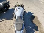 2024 SUZUKI GSX-R1000  for sale at Copart DE - SEAFORD