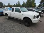 2001 Ford Ranger Super Cab en Venta en Portland, OR - Front End