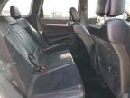 2013 Jeep Grand Cherokee Laredo for Sale in Helena, MT - Front End