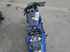 2017 Suzuki Vzr1800  de vânzare în Pennsburg, PA - Side