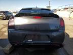 Albuquerque, NM에서 판매 중인 2019 Chrysler 300 S - Front End