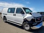 2021 Gmc Savana G2500 for Sale in Kapolei, HI - Front End