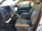 2014 Toyota Tundra Double Cab Sr на продаже в Tanner, AL - Front End