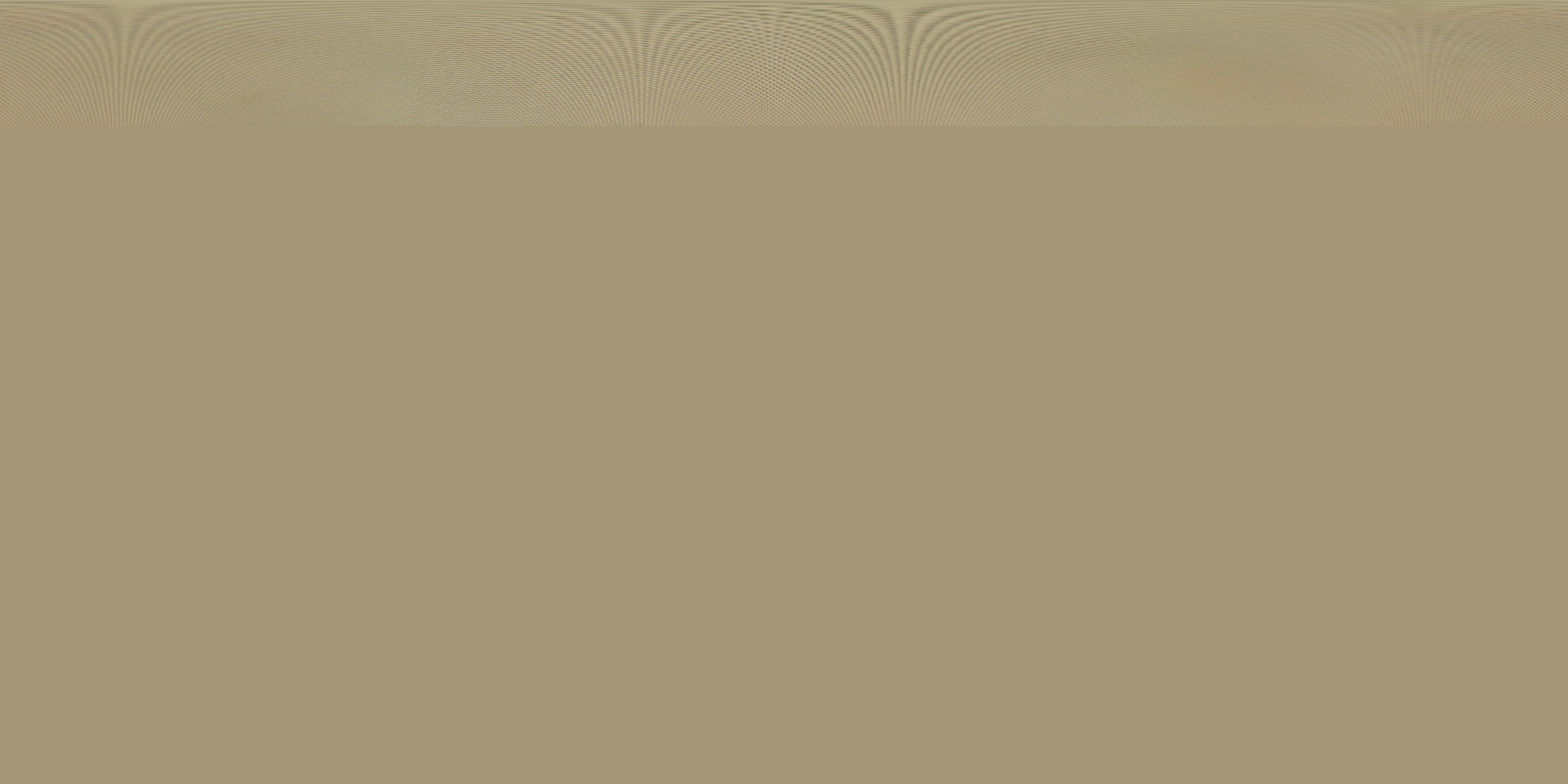 2016 Ford Fusion Se VIN: 3FA6P0H77GR345629 Lot: 75409804