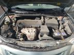 2009 Toyota Camry Base იყიდება Moncton-ში, NB - All Over