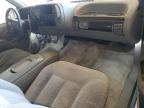 1996 Chevrolet Tahoe K1500 en Venta en Phoenix, AZ - Rear End