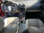 2007 Pontiac G6 Gt на продаже в Elgin, IL - Front End