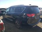 2018 Chrysler Pacifica Limited იყიდება Elgin-ში, IL - Minor Dent/Scratches