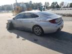2023 Hyundai Sonata Sel for Sale in Dunn, NC - All Over