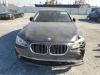 2011 Bmw 750 Li продається в Sun Valley, CA - Front End