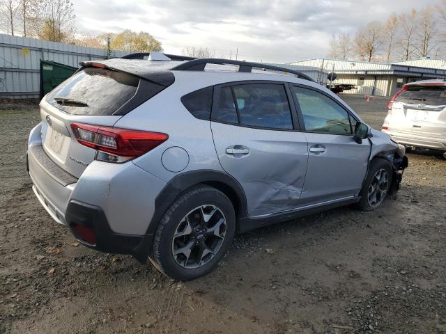 JF2GTAEC6L8235945 Subaru Crosstrek  3