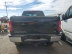 2009 Chevrolet Silverado K2500 Heavy Duty Ltz na sprzedaż w Albuquerque, NM - Water/Flood
