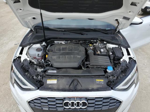 WAUHUDGYXPA068477 Audi A3 PREMIUM 11