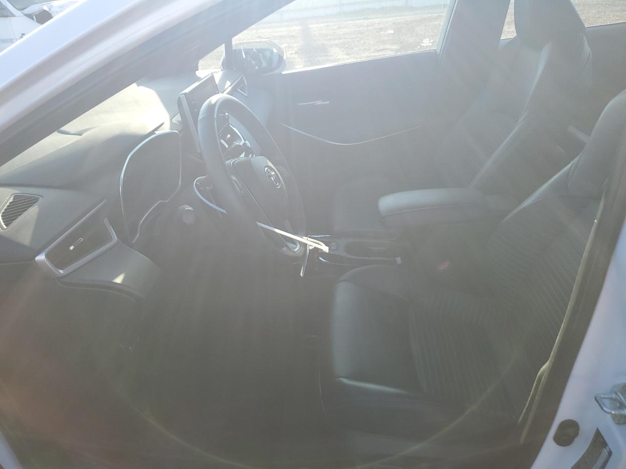 2022 Toyota Corolla - Image 7