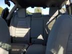 2020 Honda Cr-V Ex за продажба в Hillsborough, NJ - Rollover