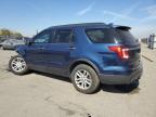 2016 Ford Explorer  for Sale in Bakersfield, CA - Front End