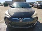 2012 Hyundai Veloster  للبيع في Lebanon، TN - Side