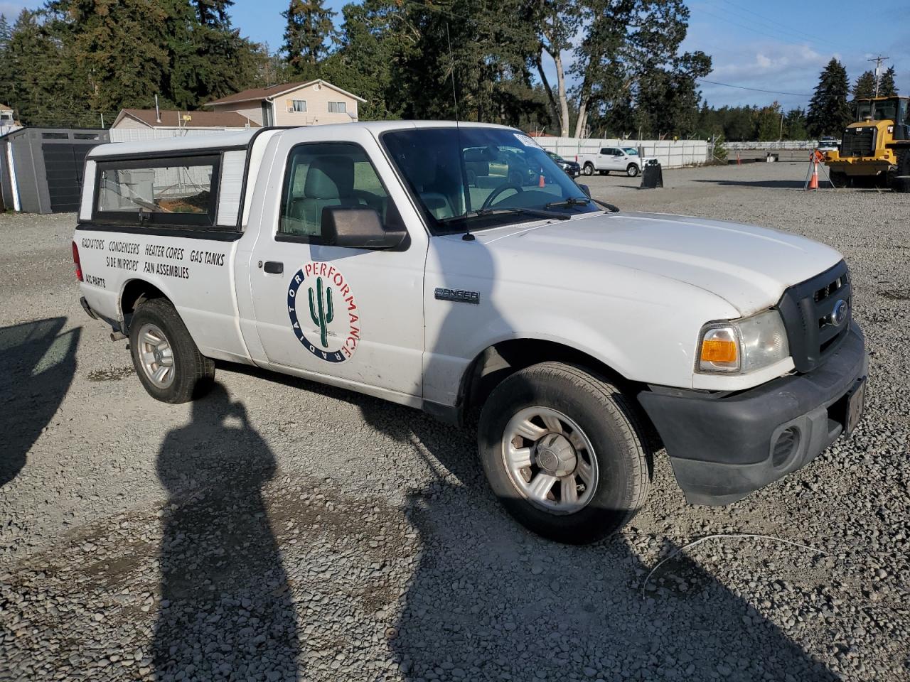 1FTKR1AD6APA56670 2010 Ford Ranger