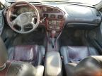 2002 Pontiac Grand Prix Gt for Sale in Franklin, WI - Front End