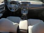 2020 Honda Cr-V Ex за продажба в Hillsborough, NJ - Rollover