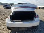 2014 Lincoln Mkz  zu verkaufen in Tifton, GA - Rollover