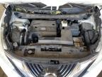 2016 Nissan Murano S for Sale in Pennsburg, PA - Rear End