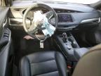 2022 Cadillac Xt4 Premium Luxury for Sale in Houston, TX - Front End
