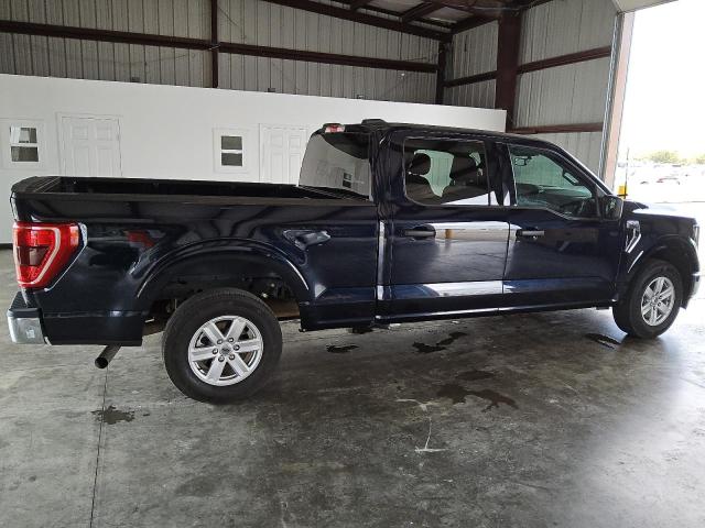 1FTEW1CPXPKD29080 Ford F-150 F150 SUPER 3