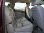 2008 Gmc Yukon Xl K1500 for Sale in Wayland, MI - Front End