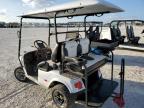 2015 Starcraft Golf Cart for Sale in Arcadia, FL - Water/Flood