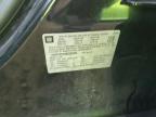 2016 Gmc Terrain Slt zu verkaufen in San Martin, CA - Burn