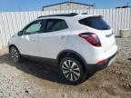 2021 Buick Encore Preferred na sprzedaż w Louisville, KY - Front End