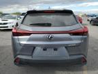 2019 Lexus Ux 200 for Sale in North Las Vegas, NV - Front End