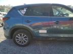 2023 Mazda Cx-5 Preferred for Sale in Spartanburg, SC - Water/Flood