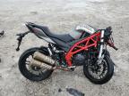 2021 'Other Motorcycle' R23Lt for Sale in Walton, KY - Rollover