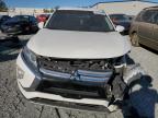 2019 Mitsubishi Eclipse Cross Se продається в China Grove, NC - Frame Damage