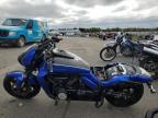2017 Suzuki Vzr1800  de vânzare în Pennsburg, PA - Side