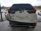 2021 Honda Cr-V Touring for Sale in Cartersville, GA - Rear End