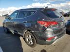 2017 Hyundai Santa Fe Sport  на продаже в Magna, UT - All Over