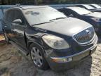 2009 Buick Enclave Cxl продається в Shreveport, LA - Front End