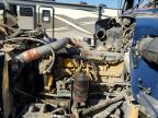 Madisonville, TN에서 판매 중인 2001 Kenworth Construction T800 - All Over