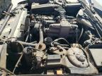 1988 Bmw 735 I Automatic for Sale in New Orleans, LA - Mechanical