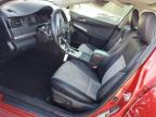 2012 Toyota Camry Base for Sale in Loganville, GA - Top/Roof