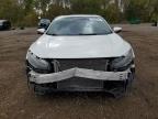 2016 HONDA CIVIC TOURING   for sale at Copart ON - COOKSTOWN