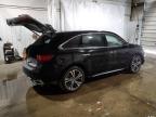 2020 Acura Mdx Technology for Sale in Glassboro, NJ - Side
