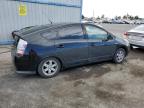 2007 Toyota Prius  للبيع في North Las Vegas، NV - Rear End