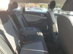 2024 Volkswagen Taos S en Venta en Gaston, SC - Front End