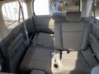 2006 Honda Element Ex en Venta en Chicago Heights, IL - Front End