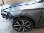 2013 SEAT LEON SE TECHNOLOGY TDI  for sale at Copart BELFAST