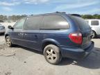 2006 Dodge Grand Caravan Sxt zu verkaufen in Apopka, FL - Front End